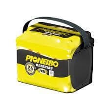 Bateria PIONEIRO F48 AH