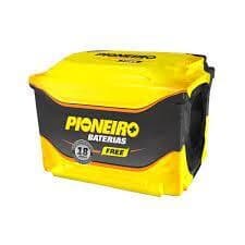 Bateria PIONEIRO F52 AH