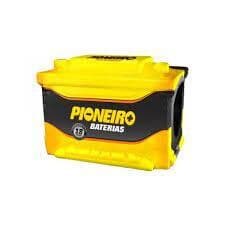 Bateria PIONEIRO F90 AH