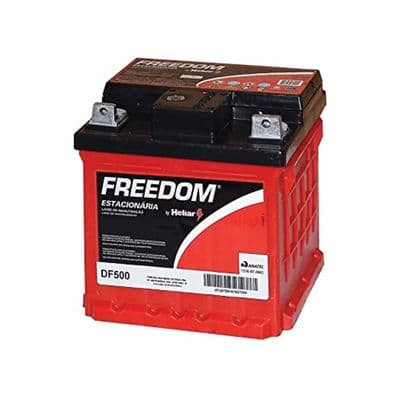 Bateria FREENDOM ESTACIONÁRIA DF500