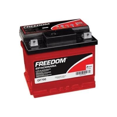 Bateria FREENDOM ESTACIONÁRIA DF700