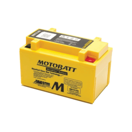 Bateria MOTOBATT MBTZ10S - BMW S1000RR